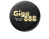 giga88 เว็บพนันที่ผสานความทันสมัยกับความปลอดภัยระดับสากล